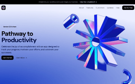 project_1